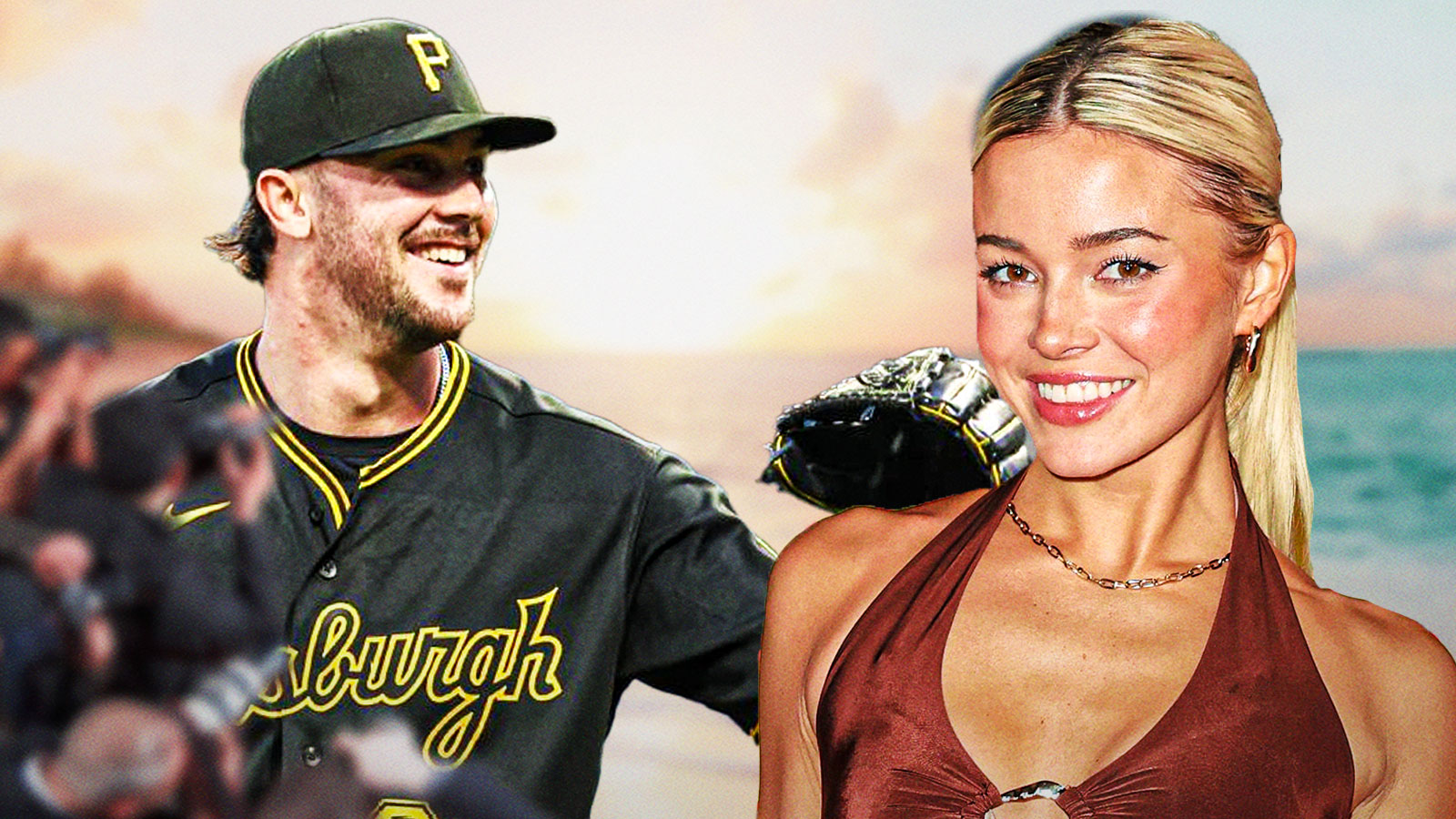 https://wp.clutchpoints.com/wp-content/uploads/2026/08/Pirates-news-Paul-Skenes-LIvvy-Dunne-beach-day-sparks-dad-bod-allegations-amid-speculation-about-slump.jpg