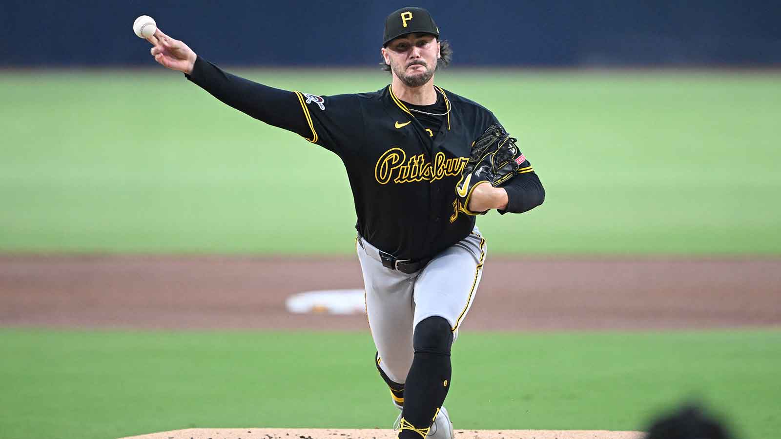 https://wp.clutchpoints.com/wp-content/uploads/2026/08/Pirates-pitcher-Paul-Skenes-30-delivers-during-the-first.jpg