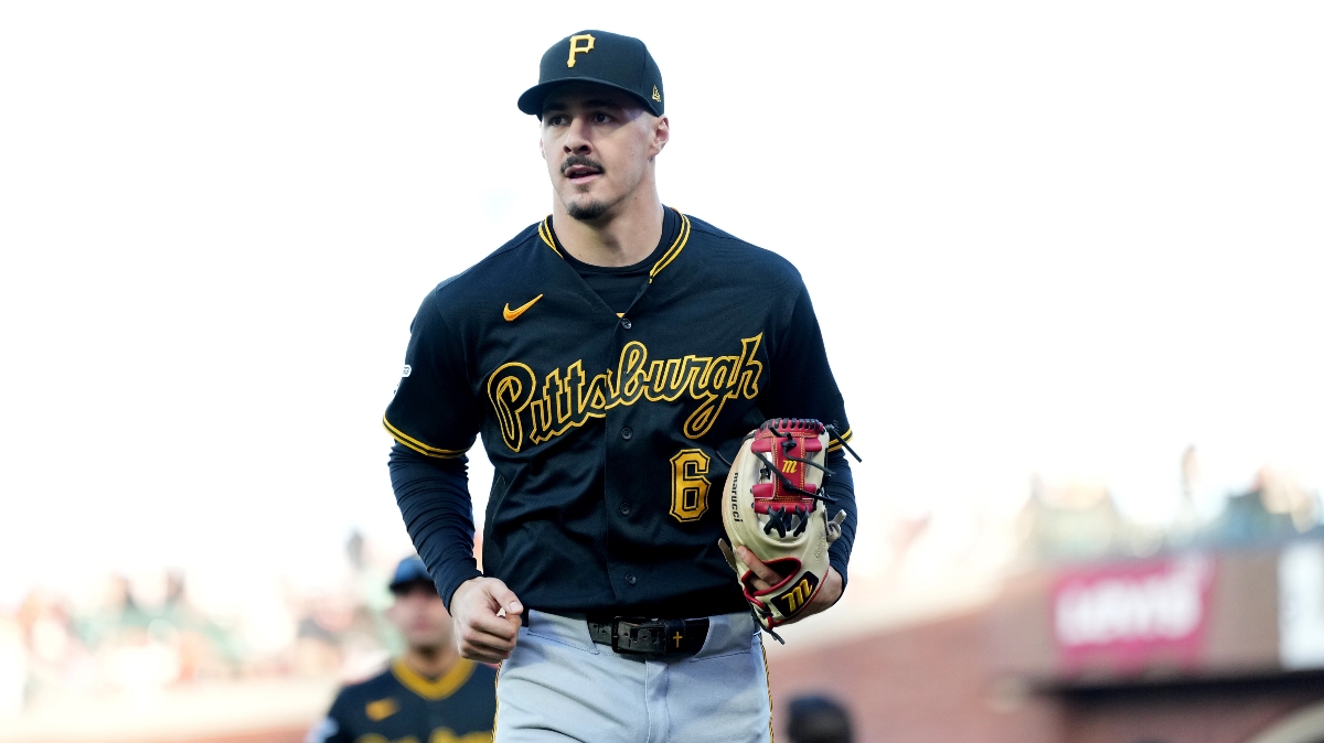 https://wp.clutchpoints.com/wp-content/uploads/2026/08/Pirates-shortstop-Konnor-Griffin.jpg