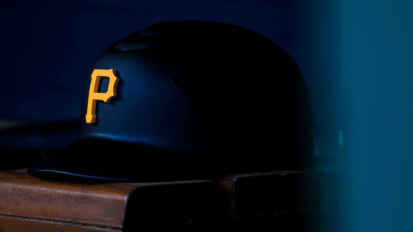 https://wp.clutchpoints.com/wp-content/uploads/2026/08/Pittsburgh-Pirates-dugout.jpg