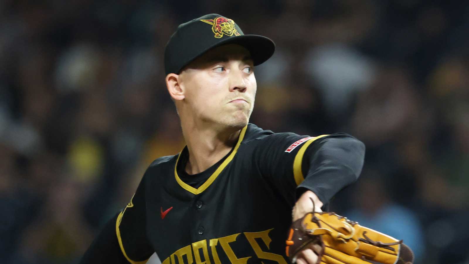 3 roster moves Pirates must make after 2026 MLB trade deadline