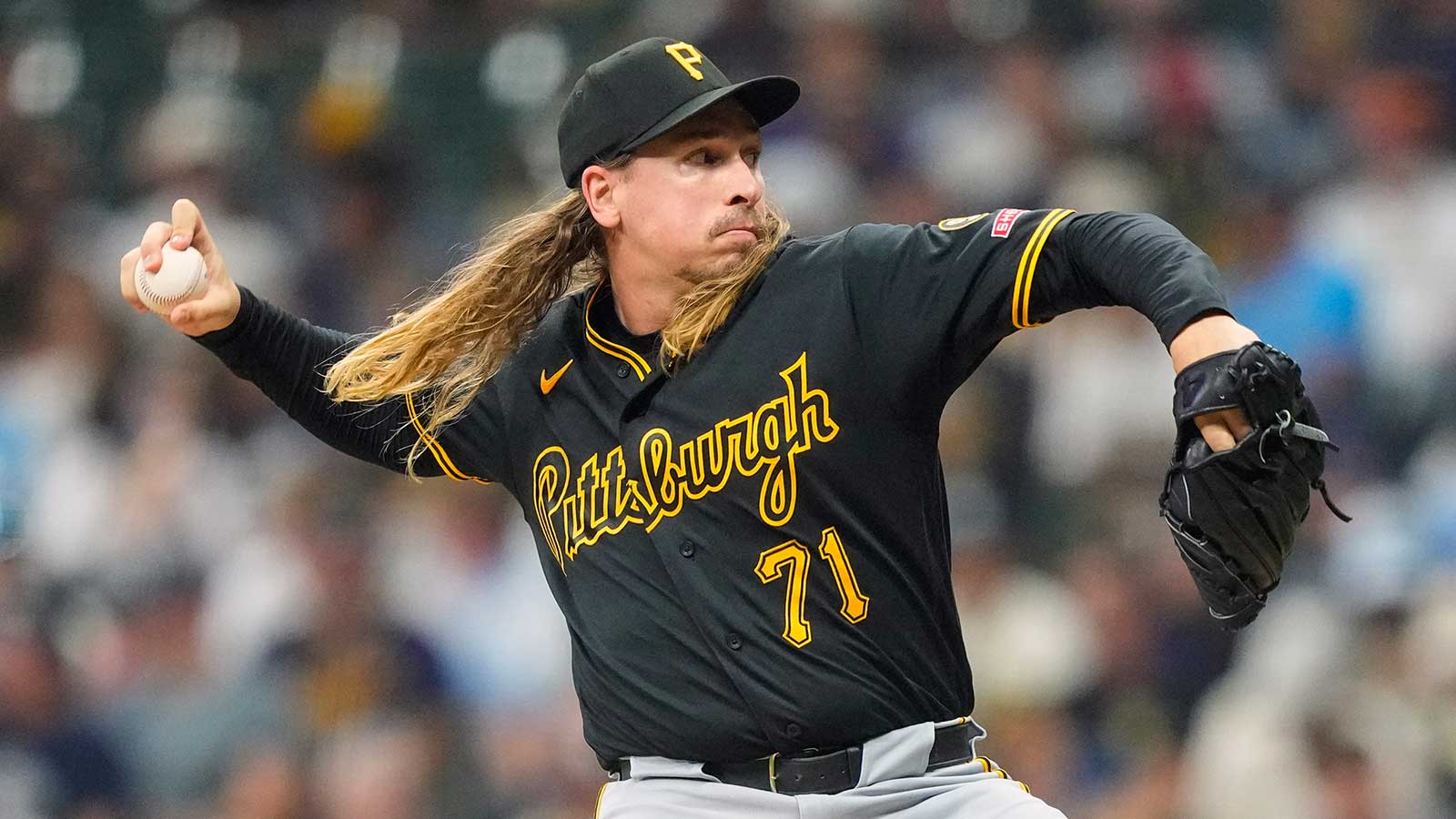 https://wp.clutchpoints.com/wp-content/uploads/2026/08/Pittsburgh-fans-will-love-literally-everything-about-trade-deadline-pickup-Lake-Bachar.jpg