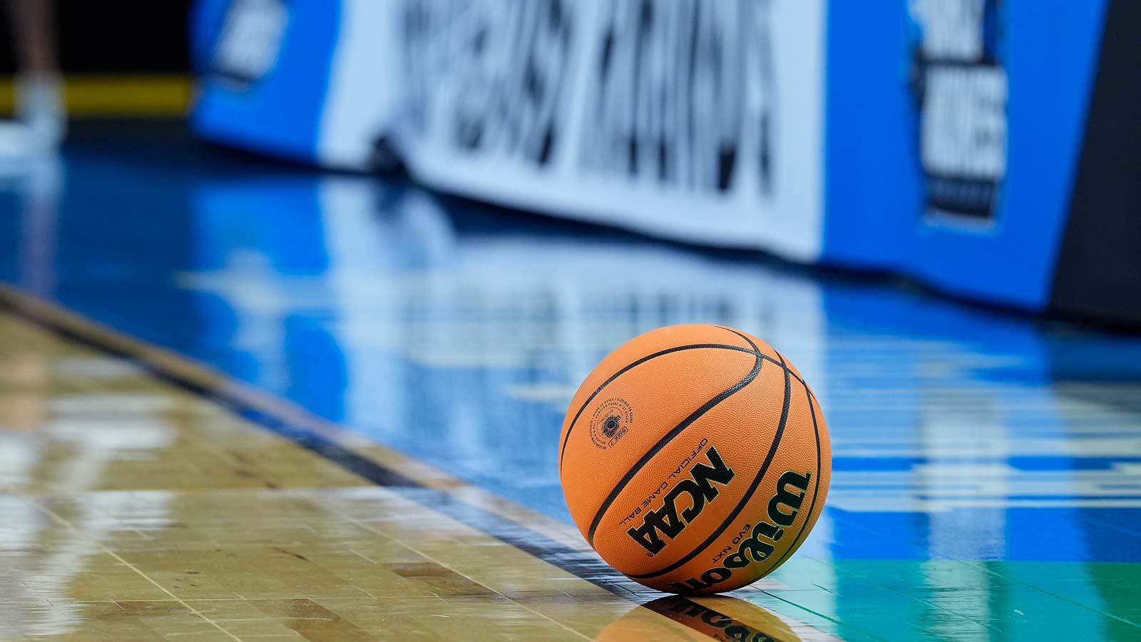 Players’ attorney calls out ‘cartel-like conduct’ of SEC, Big Ten