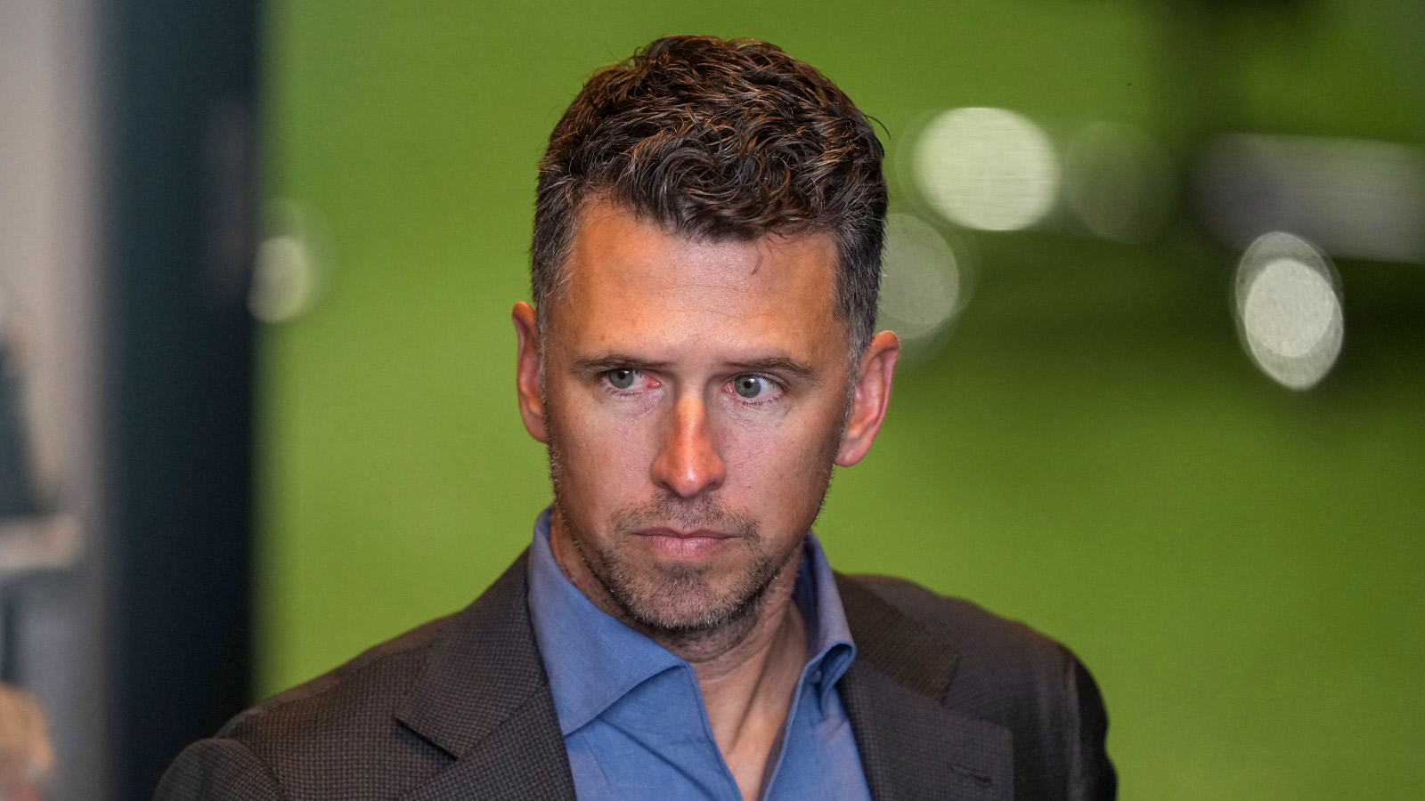Buster Posey’s defiant take on brutal failures threatening to tarnish Giants legacy
