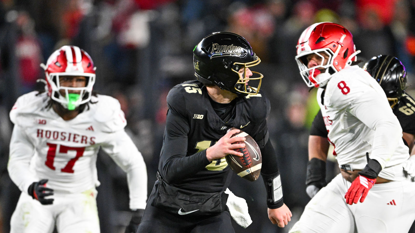 https://wp.clutchpoints.com/wp-content/uploads/2026/08/Purdue-vs-Indiana.jpg
