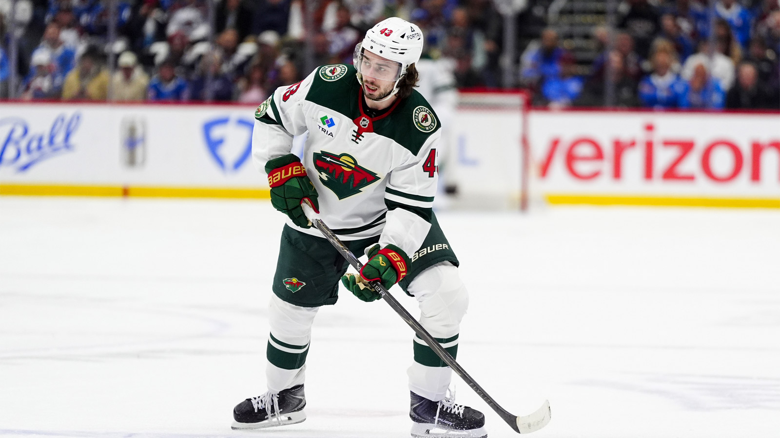 https://wp.clutchpoints.com/wp-content/uploads/2026/08/Quinn-Hughes.jpg