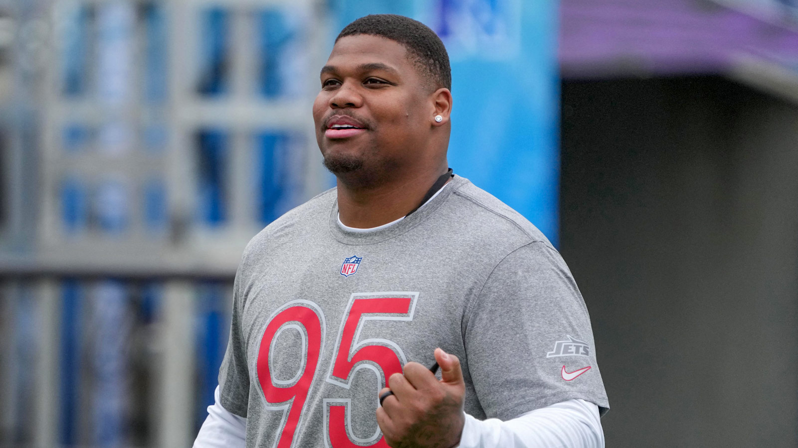https://wp.clutchpoints.com/wp-content/uploads/2026/08/Quinnen-Williams-Pro-Bowl.jpg