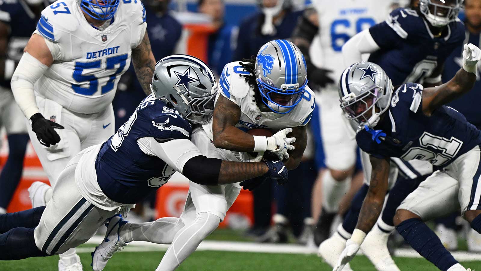 https://wp.clutchpoints.com/wp-content/uploads/2026/08/Quinnen-Williams-vs-Lions.jpg