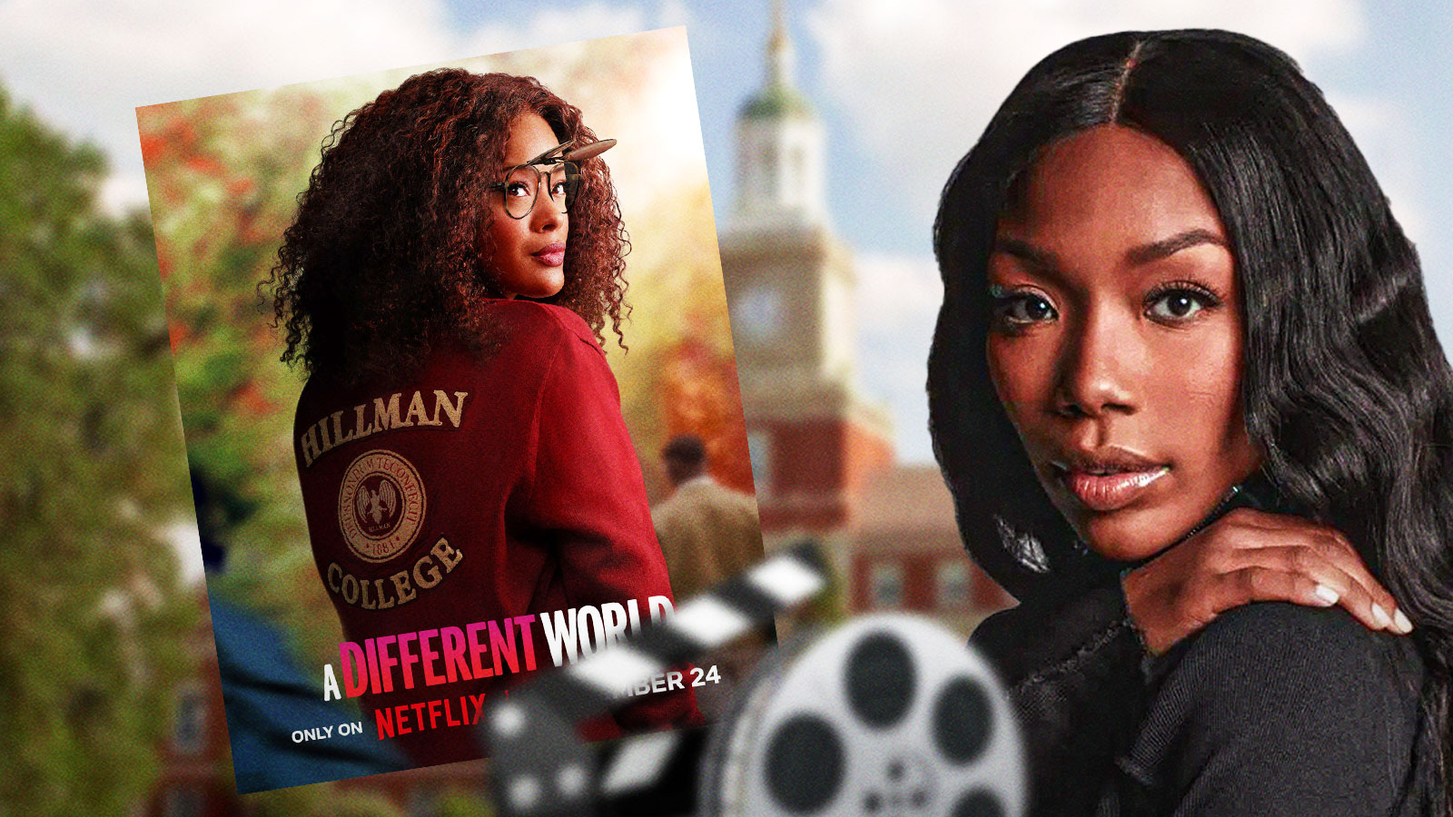 https://wp.clutchpoints.com/wp-content/uploads/2026/08/RB-legend-to-perform-Netflixs-A-Different-World-theme-song.jpg