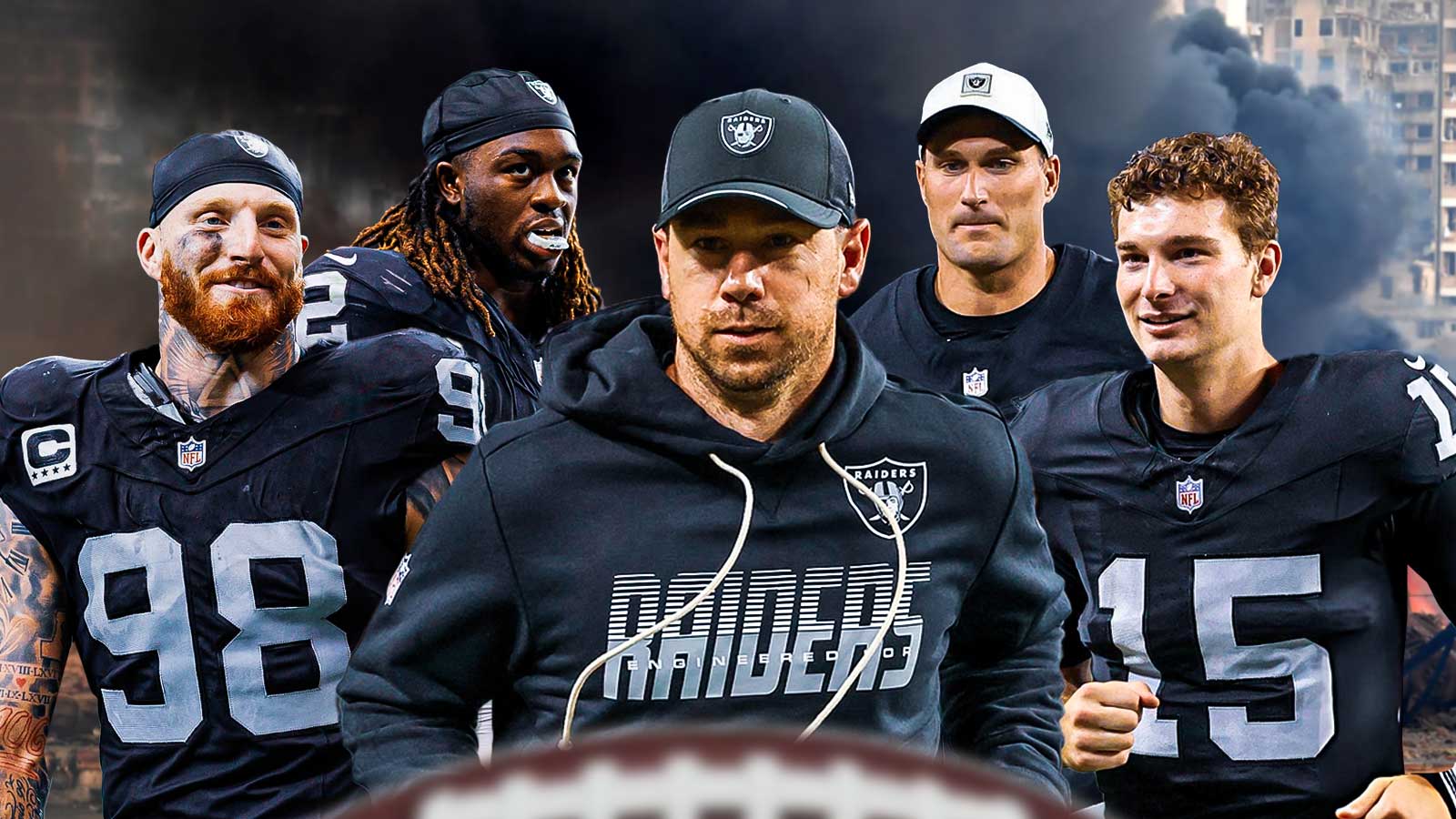 https://wp.clutchpoints.com/wp-content/uploads/2026/08/Raiders-53-man-roster-prediction-for-2026-NFL-season.jpg