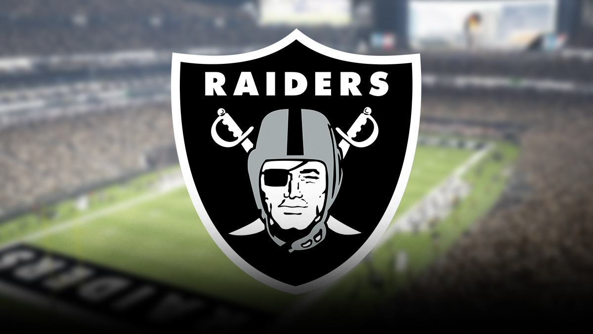 Raiders’ biggest mistake on 53-man roster cutdown day ahead of 2026 NFL season