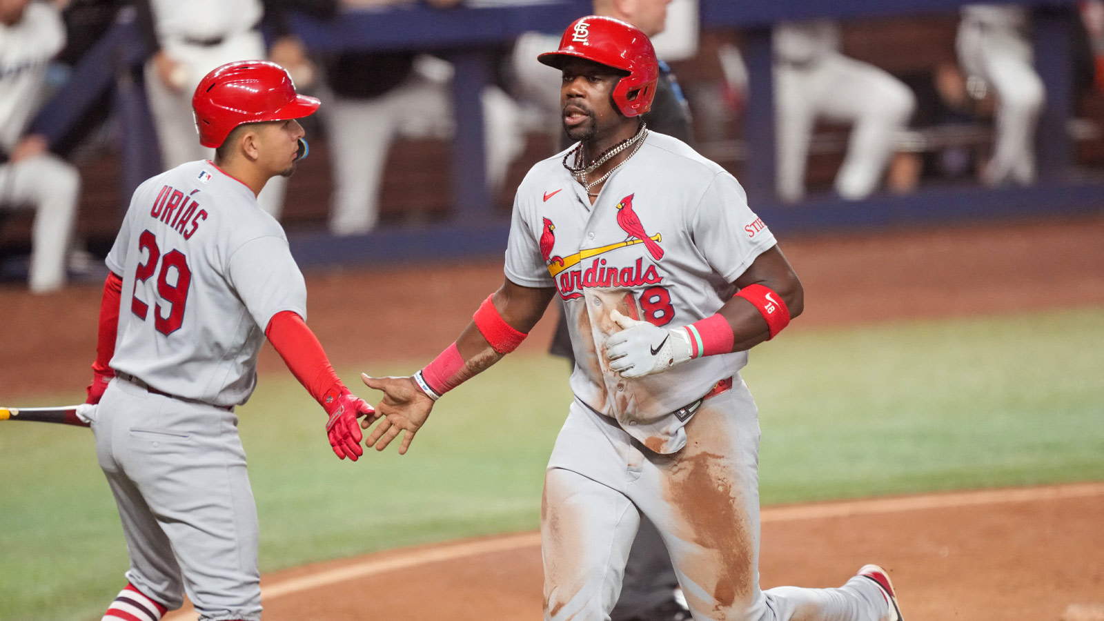 https://wp.clutchpoints.com/wp-content/uploads/2026/08/Ramon-Urias-celebrates-scoring.jpg