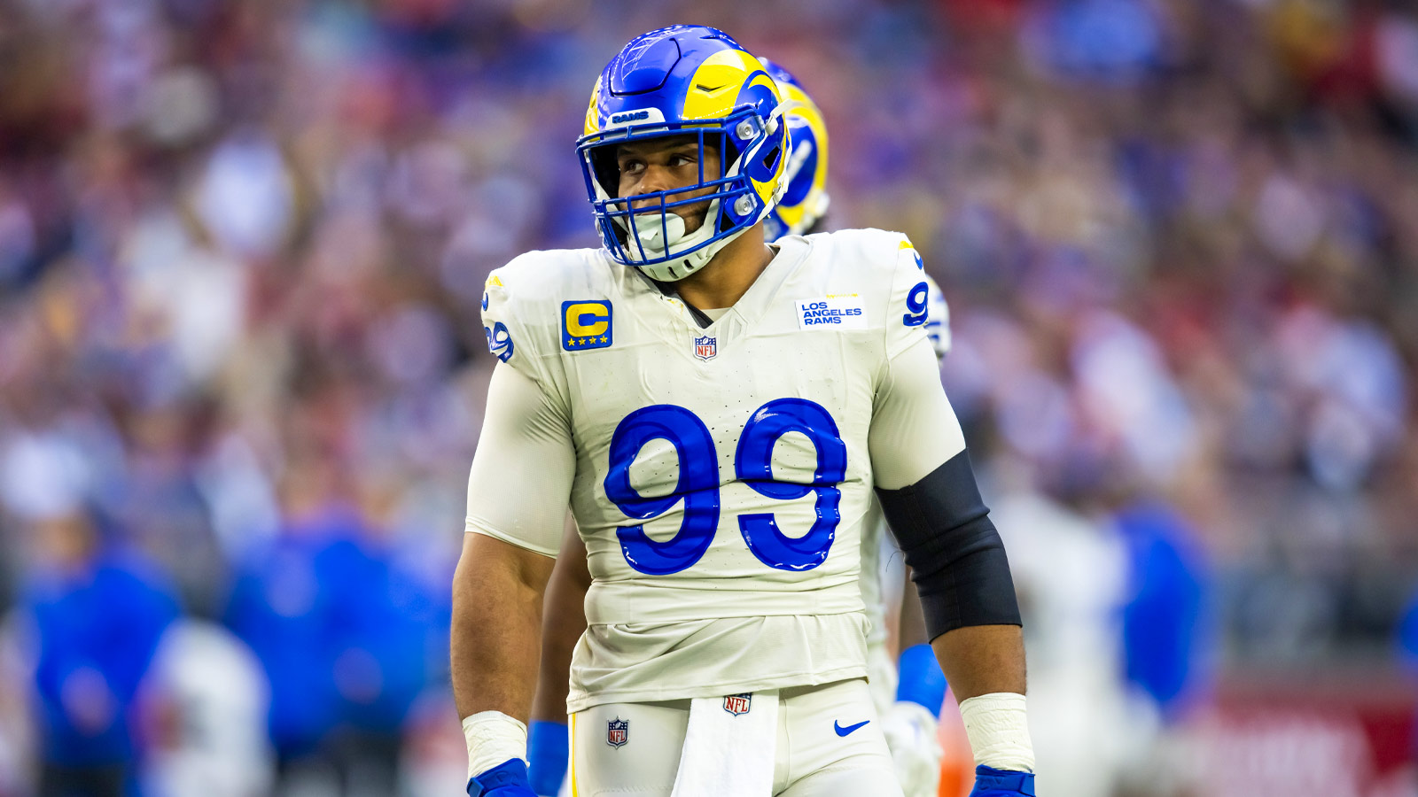 https://wp.clutchpoints.com/wp-content/uploads/2026/08/Rams-Aaron-Donald-back-in-2023.jpg