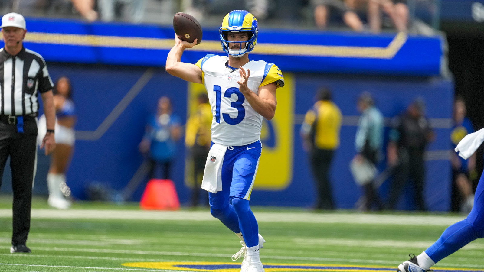 https://wp.clutchpoints.com/wp-content/uploads/2026/08/Rams-Stetson-Bennett.jpg