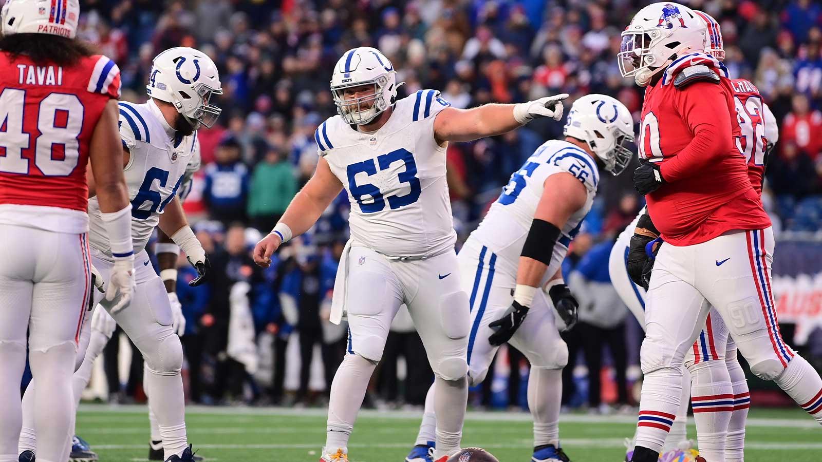https://wp.clutchpoints.com/wp-content/uploads/2026/08/Ravens-C-Danny-Pinter-with-the-Indianapolis-Colts-in-2025.jpg