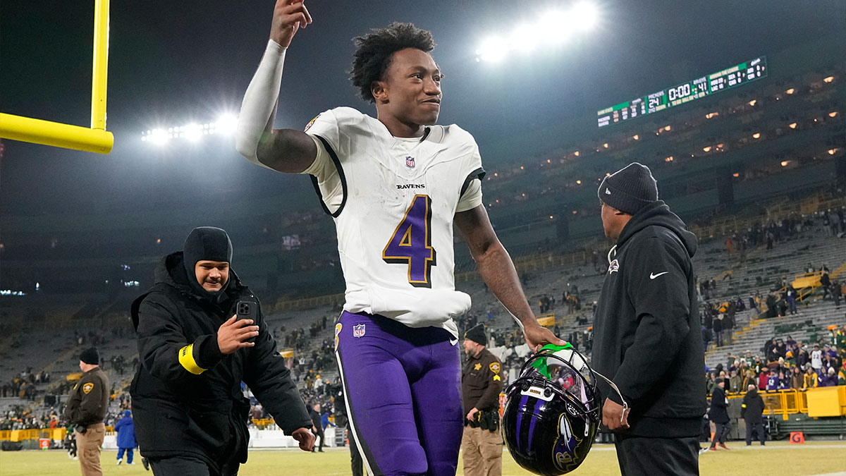 https://wp.clutchpoints.com/wp-content/uploads/2026/08/Ravens-WR-Zay-Flowers-celebrates-a-win-vs.-Packers.jpg