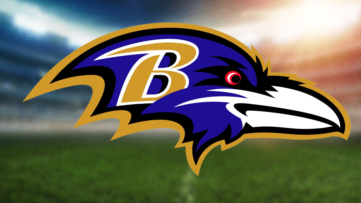 https://wp.clutchpoints.com/wp-content/uploads/2026/08/Ravens-biggest-mistake-on-53-man-roster-cutdown-day-ahead-of-2026-NFL-season.jpg