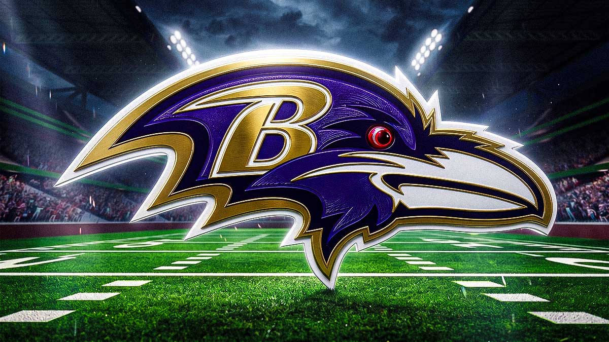 Ravens player on roster bubble with most at stake in 2026 NFL preseason finale