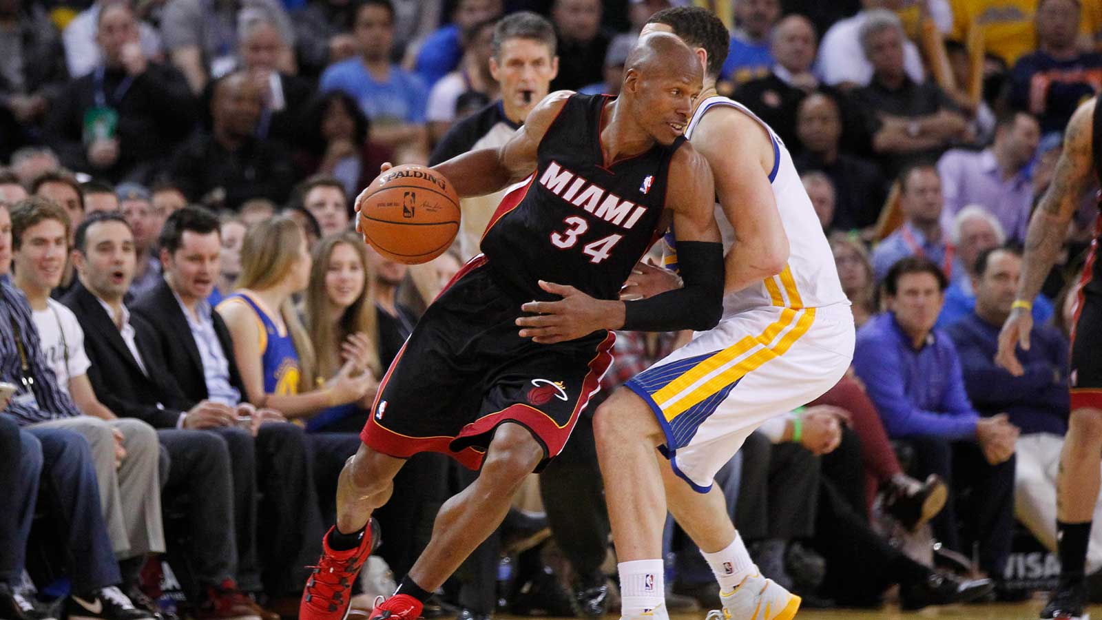 https://wp.clutchpoints.com/wp-content/uploads/2026/08/Ray-Allen-and-Klay-Thompson-on-Feb-12-2024.jpg