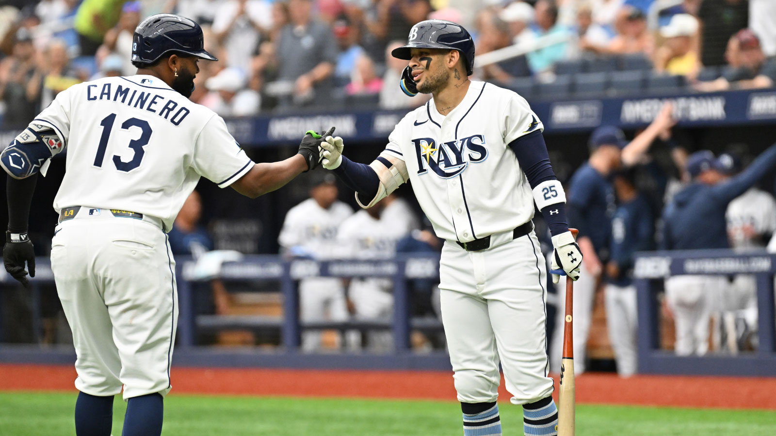 https://wp.clutchpoints.com/wp-content/uploads/2026/08/Rays-Vs-Yankees.jpg