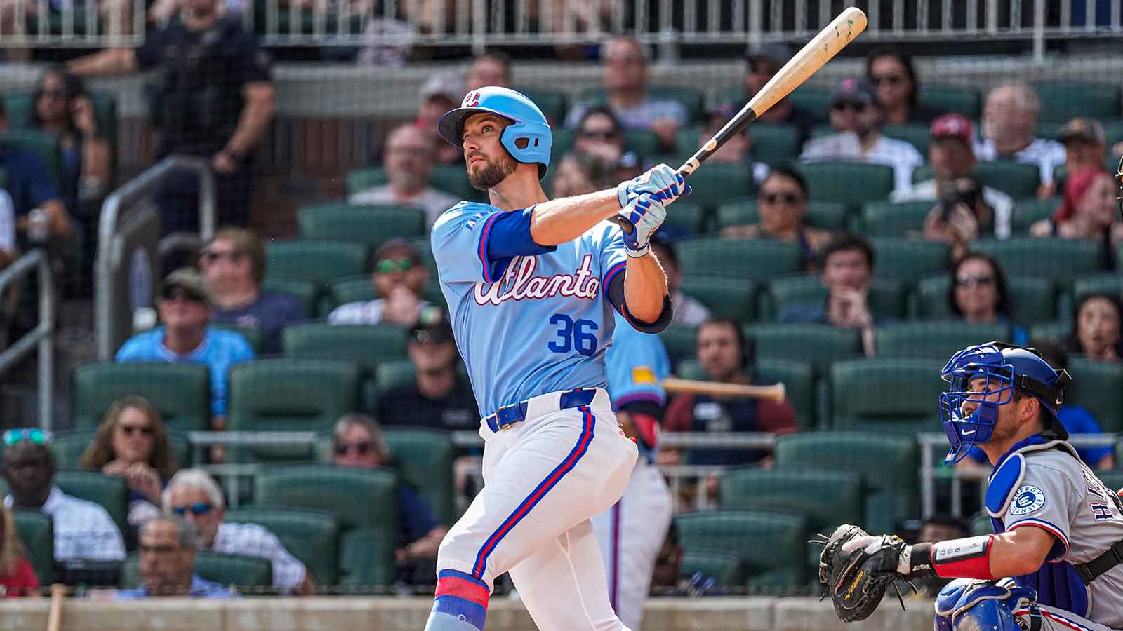 https://wp.clutchpoints.com/wp-content/uploads/2026/08/Red-Sox-add-Eli-White-in-trade-with-Braves.jpg