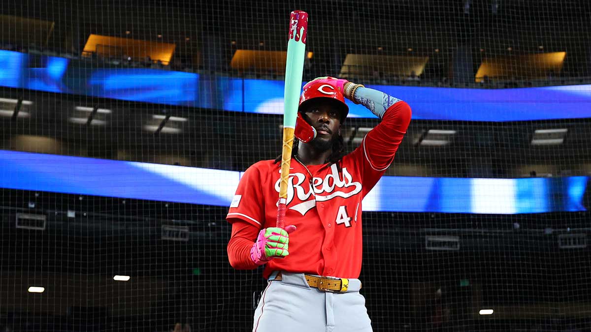 https://wp.clutchpoints.com/wp-content/uploads/2026/08/Reds-Terry-Francona-hints-at-Elly-De-La-Cruz-injury-status-for-Padres-series.jpg