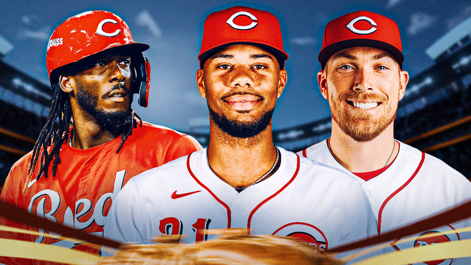https://wp.clutchpoints.com/wp-content/uploads/2026/08/Reds-biggest-mistake-after-2026-MLB-trade-deadline.jpg