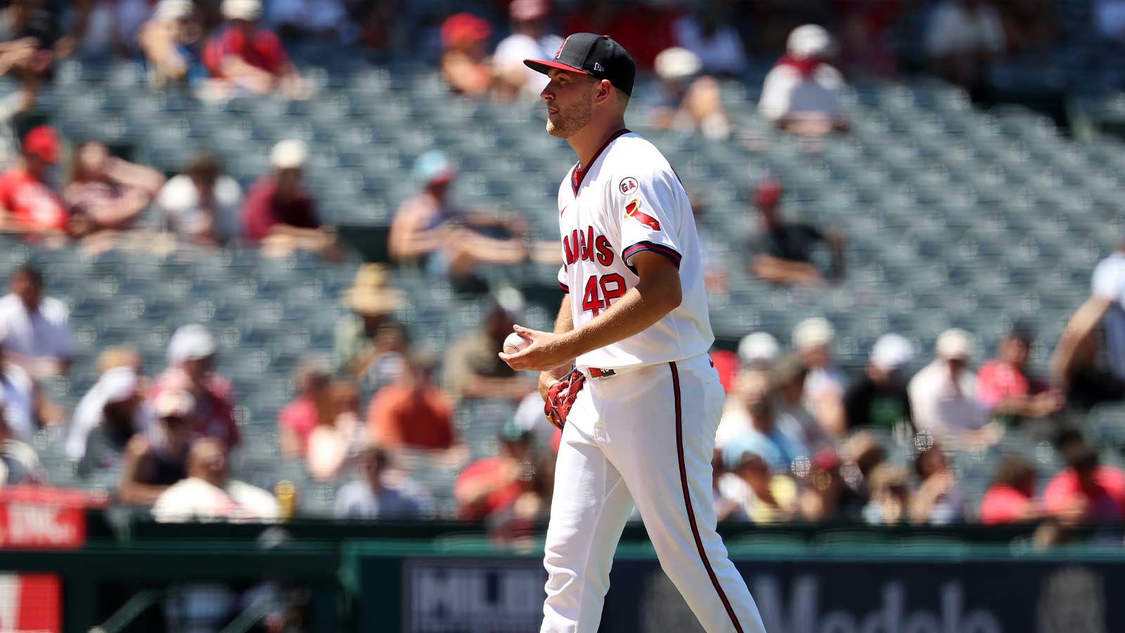 1 last-minute trade Orioles must make before deadline