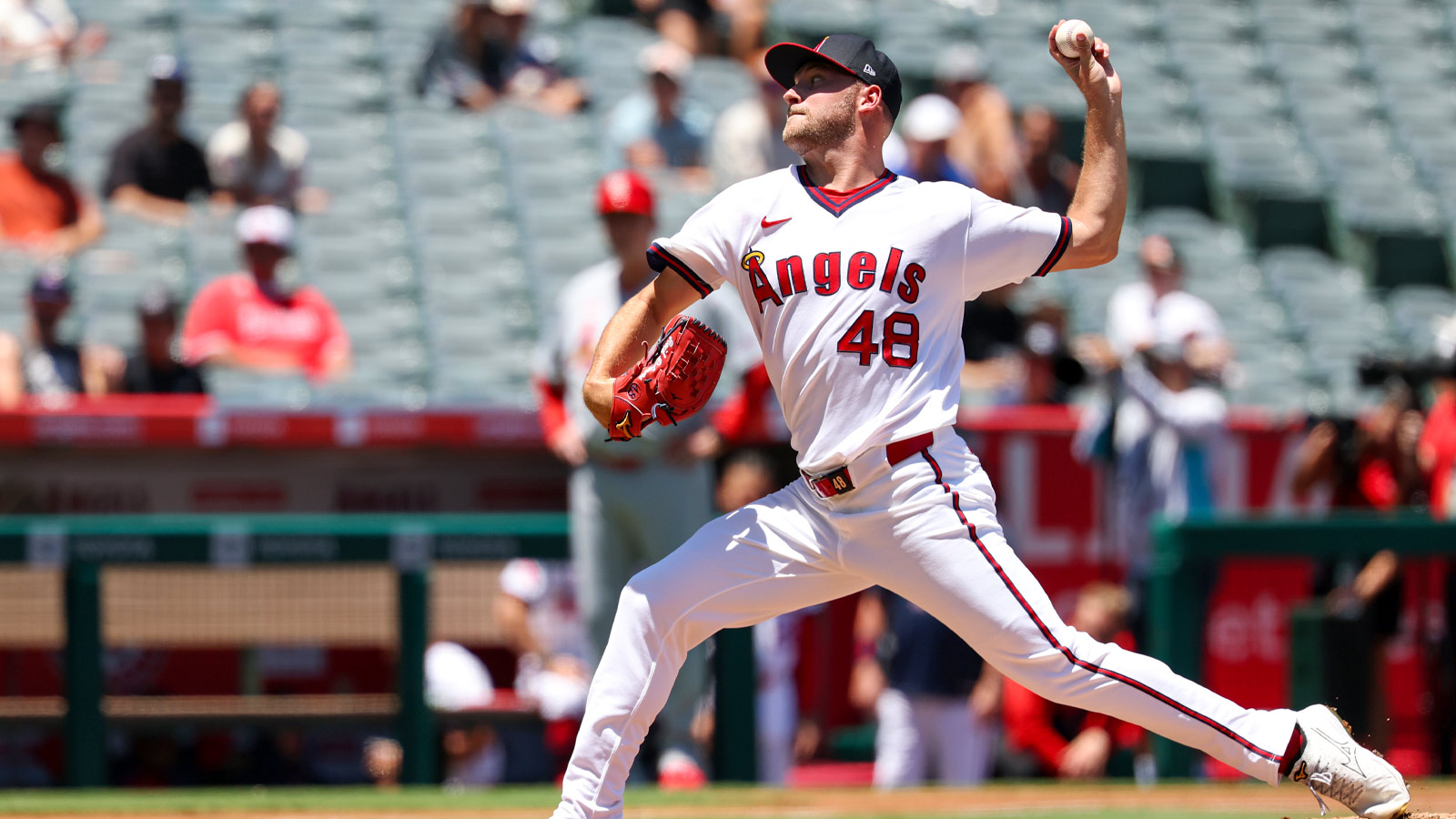 1 last-minute trade White Sox must make before deadline