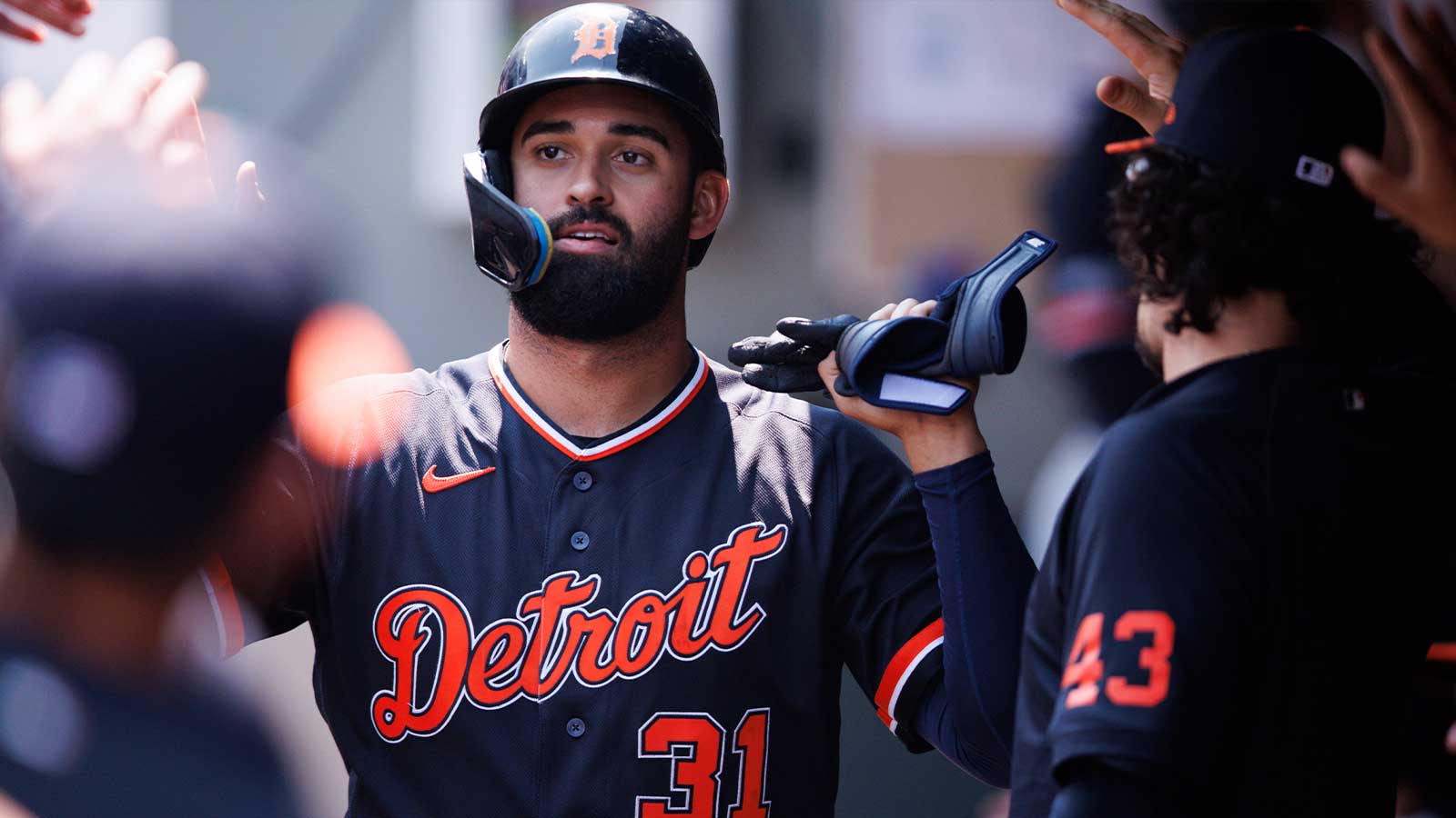 https://wp.clutchpoints.com/wp-content/uploads/2026/08/Riley-Greene-in-the-Tigers-dugout.jpg
