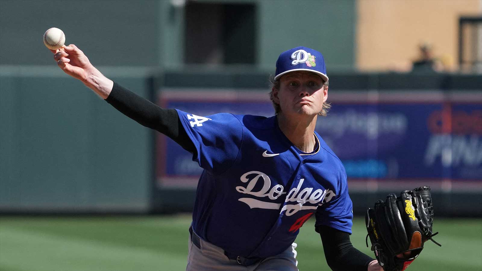 https://wp.clutchpoints.com/wp-content/uploads/2026/08/River-Ryan-throws-pitch.jpg