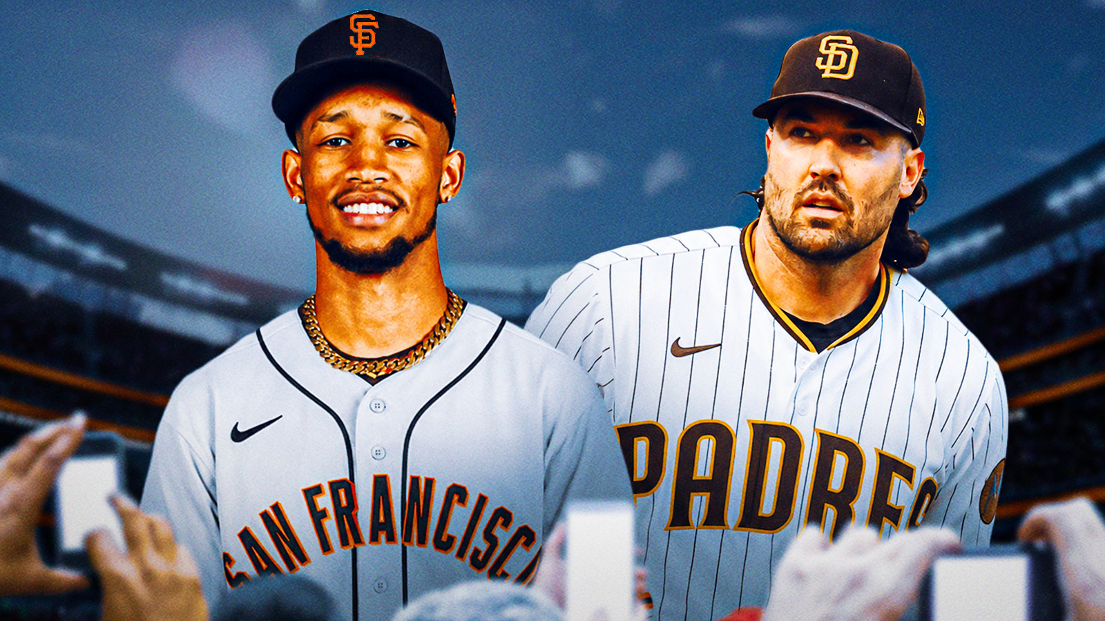 https://wp.clutchpoints.com/wp-content/uploads/2026/08/Robbie-Ray-trade-grades-for-Padres-Giants-after-shocking-deadline-deal.jpg