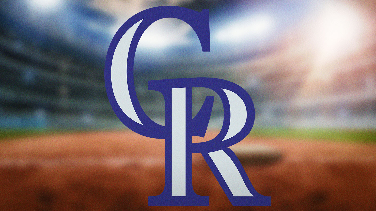 Rockies’ biggest mistake after 2026 MLB trade deadline