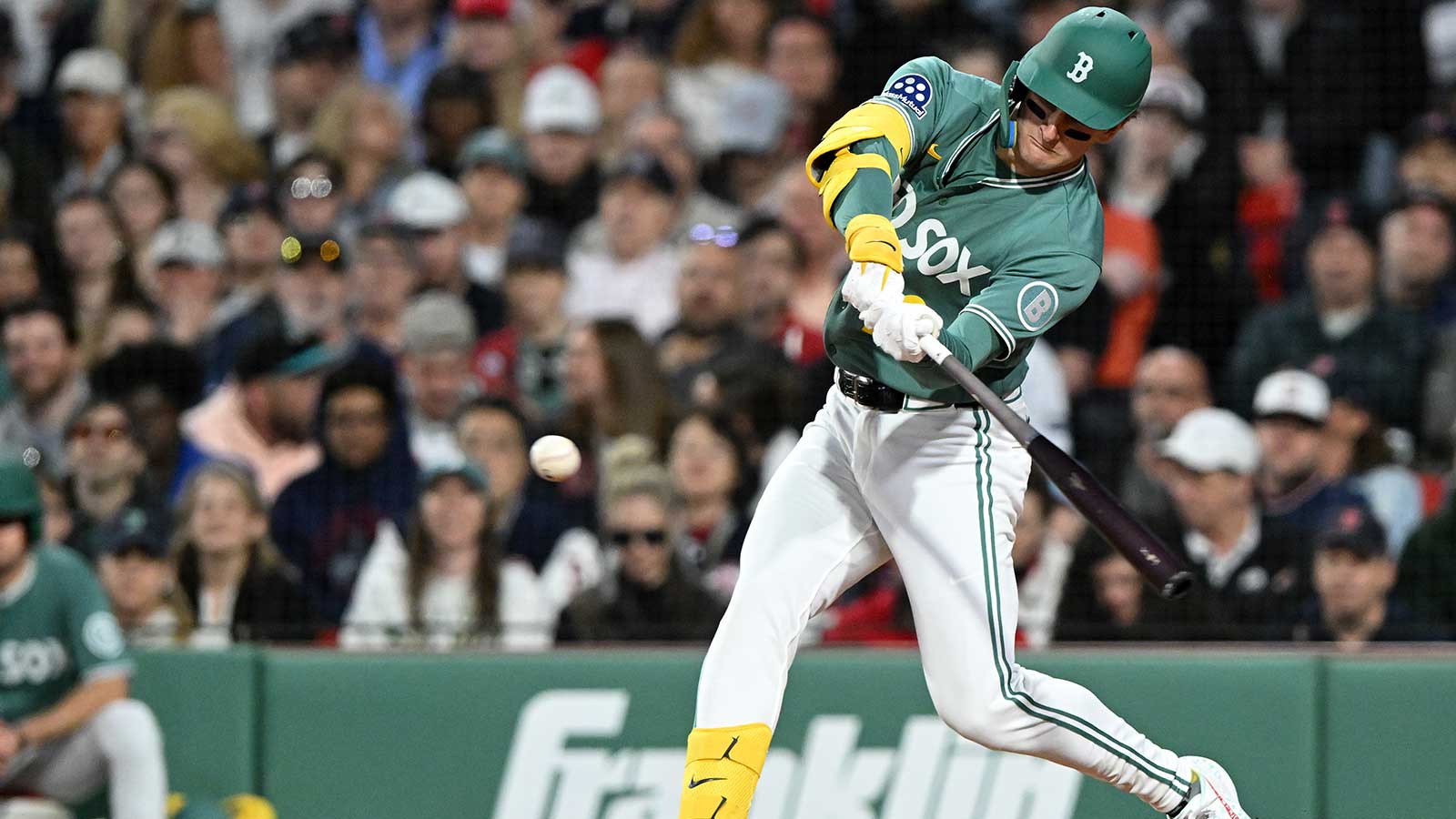 2 roster moves Red Sox must make after 2026 MLB trade deadline