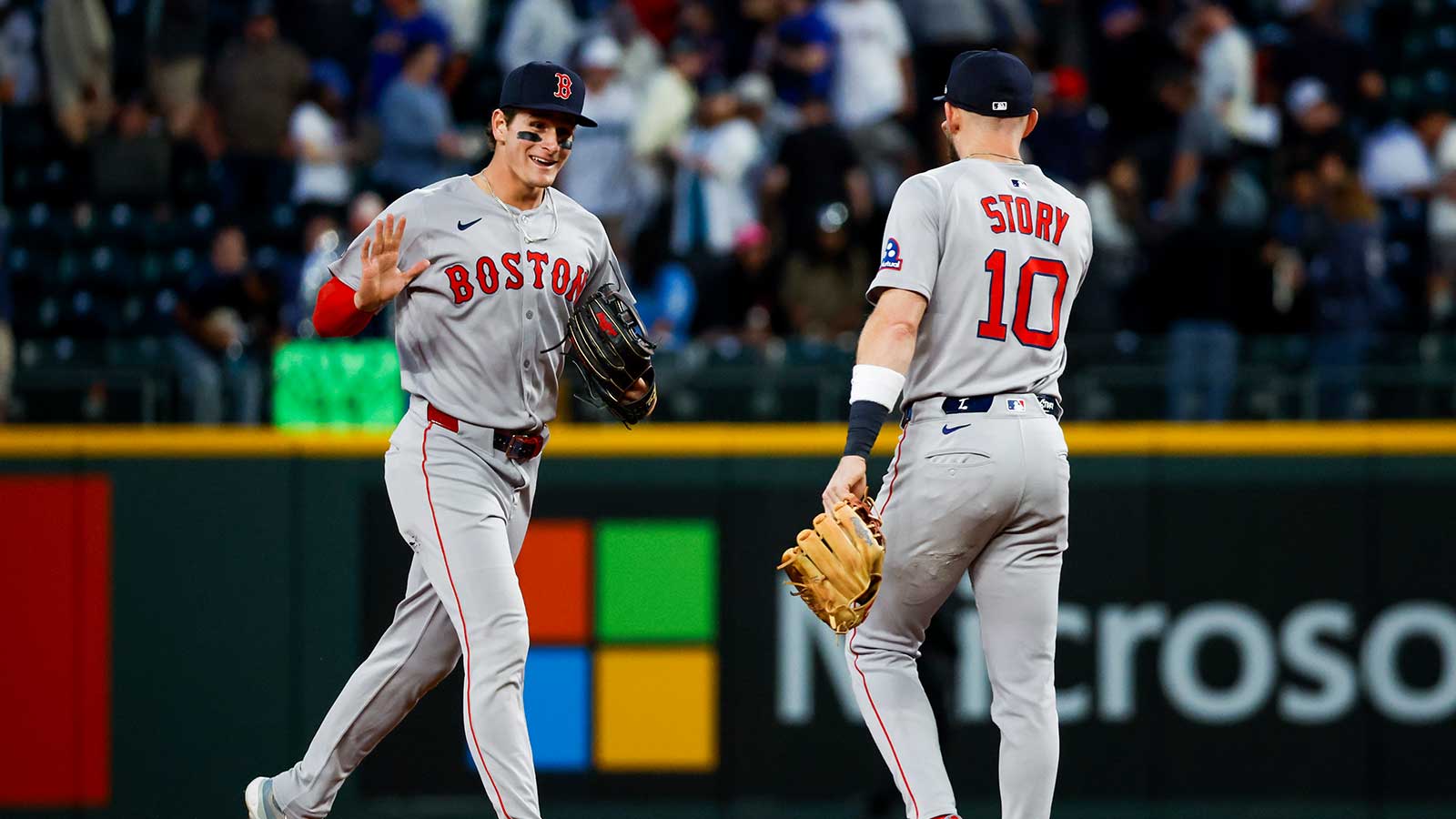 https://wp.clutchpoints.com/wp-content/uploads/2026/08/Roman-Anthony-left-and-Trevor-Story-are-finally-progressing-from-serious-injury-problems-for-the-Red-Sox.jpg