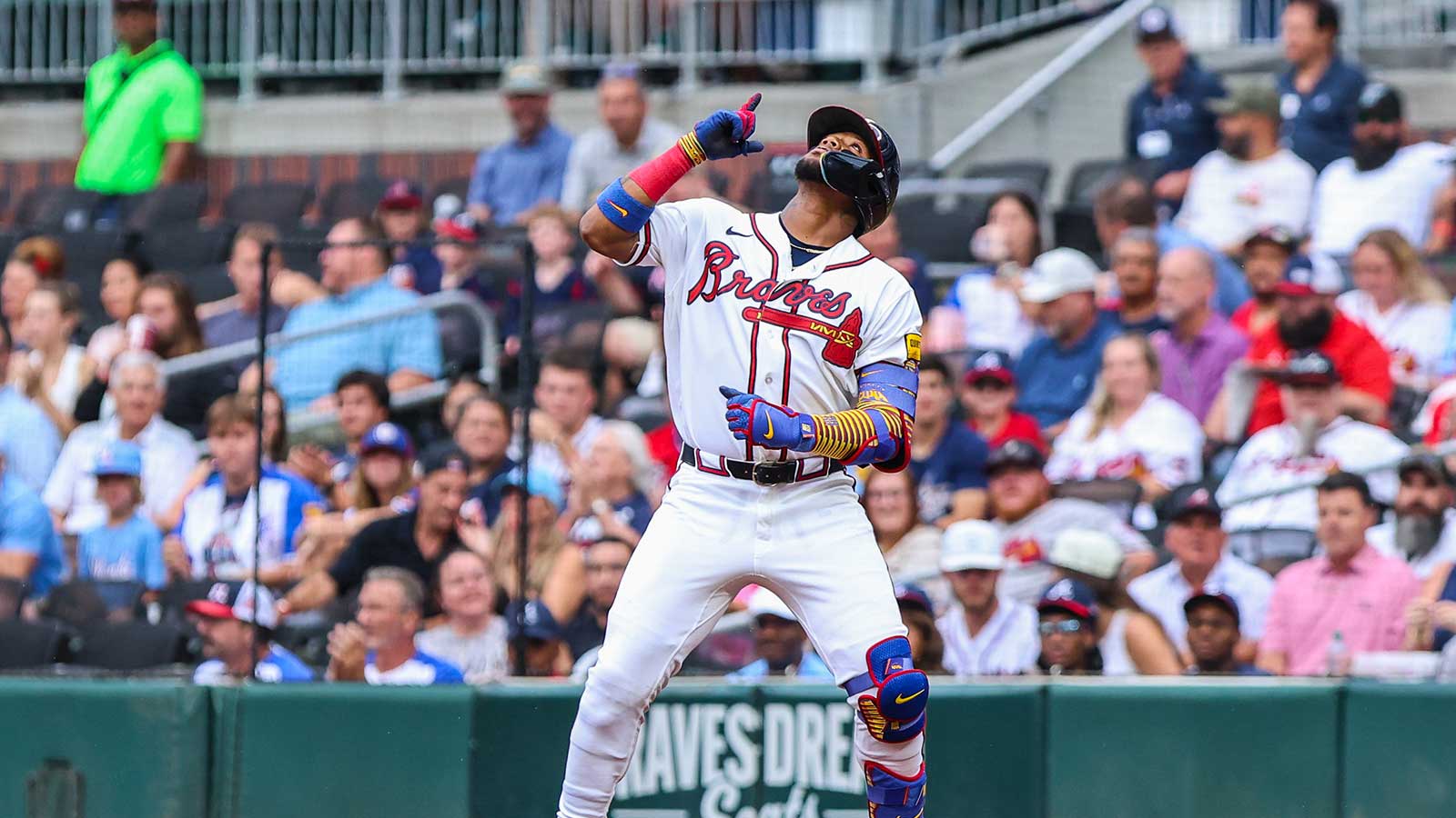 https://wp.clutchpoints.com/wp-content/uploads/2026/08/Ronald-Acuna-Jr.-of-the-Atlanta-Braves-1.jpg