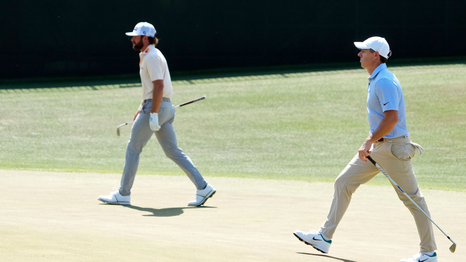 https://wp.clutchpoints.com/wp-content/uploads/2026/08/Rory-McIlroys-Player-of-the-Year-response.jpg