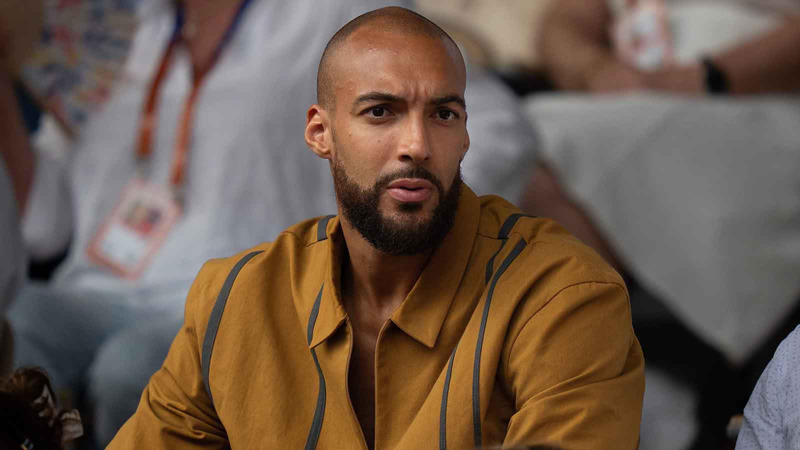 https://wp.clutchpoints.com/wp-content/uploads/2026/08/Rudy-Goberts-France-video-with-team-will-fire-up-fans.jpg