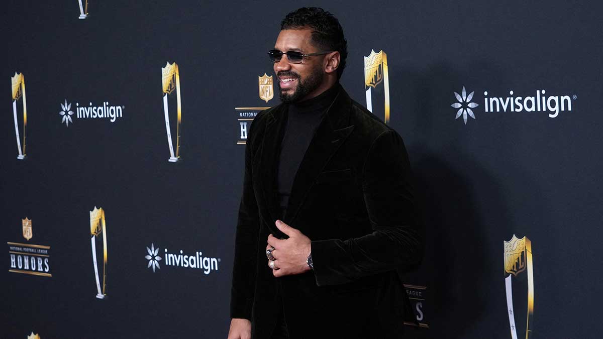 https://wp.clutchpoints.com/wp-content/uploads/2026/08/Russell-Wilson-lists-5-game-changing-QBs-in-2026.jpg