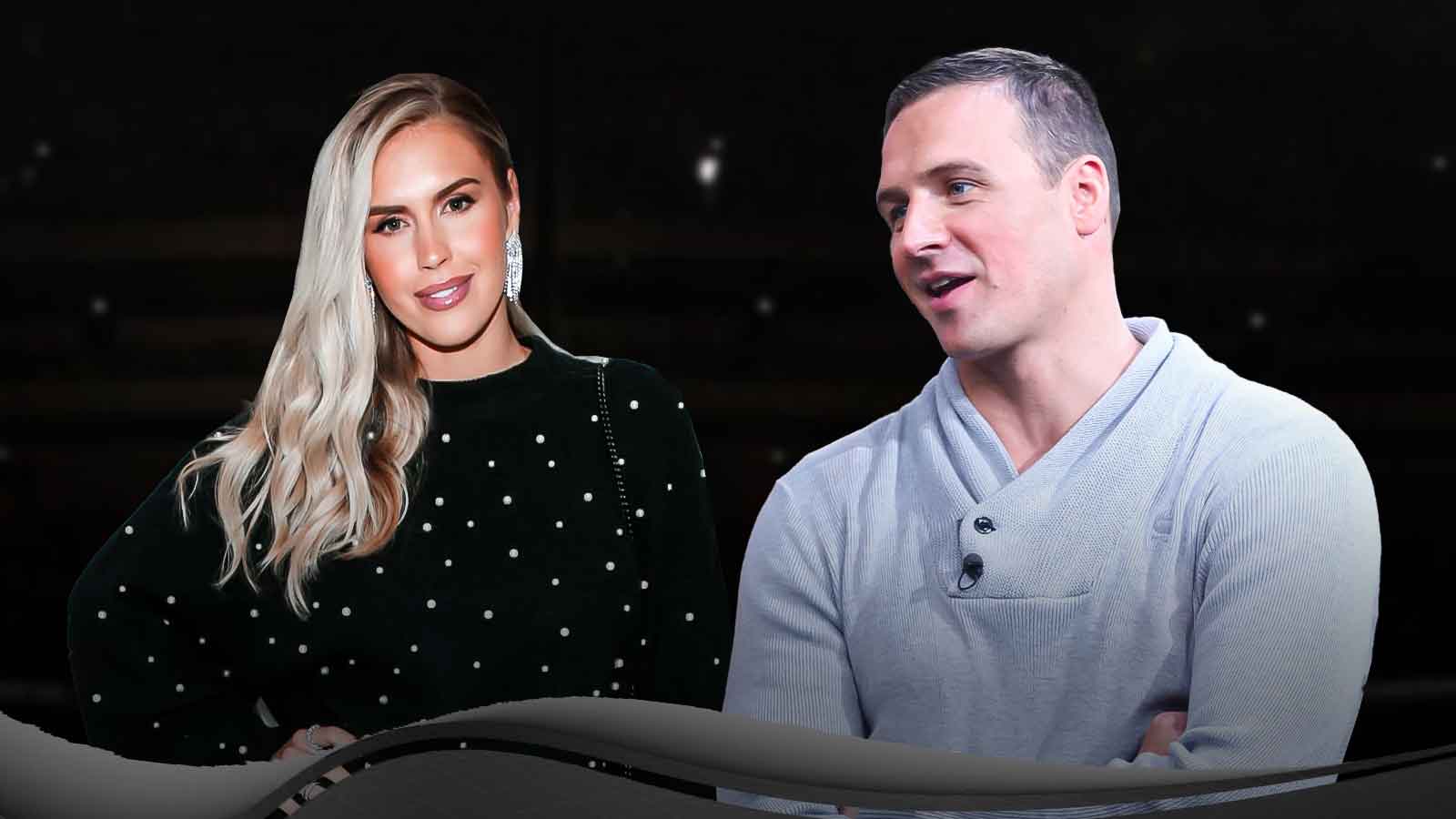 https://wp.clutchpoints.com/wp-content/uploads/2026/08/Ryan-Lochtes-ex-Kayla-Reid-reveals-why-marriage-fell-apart.jpg
