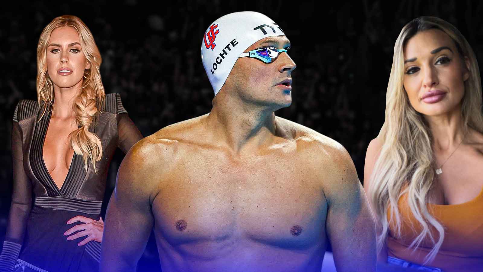 https://wp.clutchpoints.com/wp-content/uploads/2026/08/Ryan-Lochtes-fiancee-defends-herself-against-Kayla-Reids-1claims.jpg