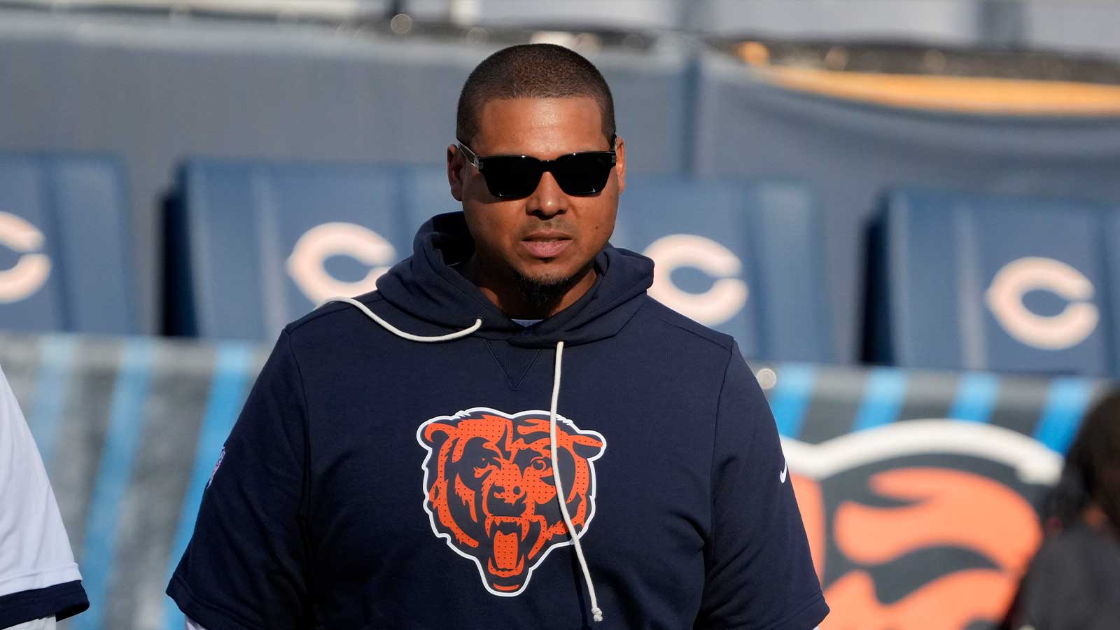 3 moves Bears must make after devastating Coby Bryant injury update