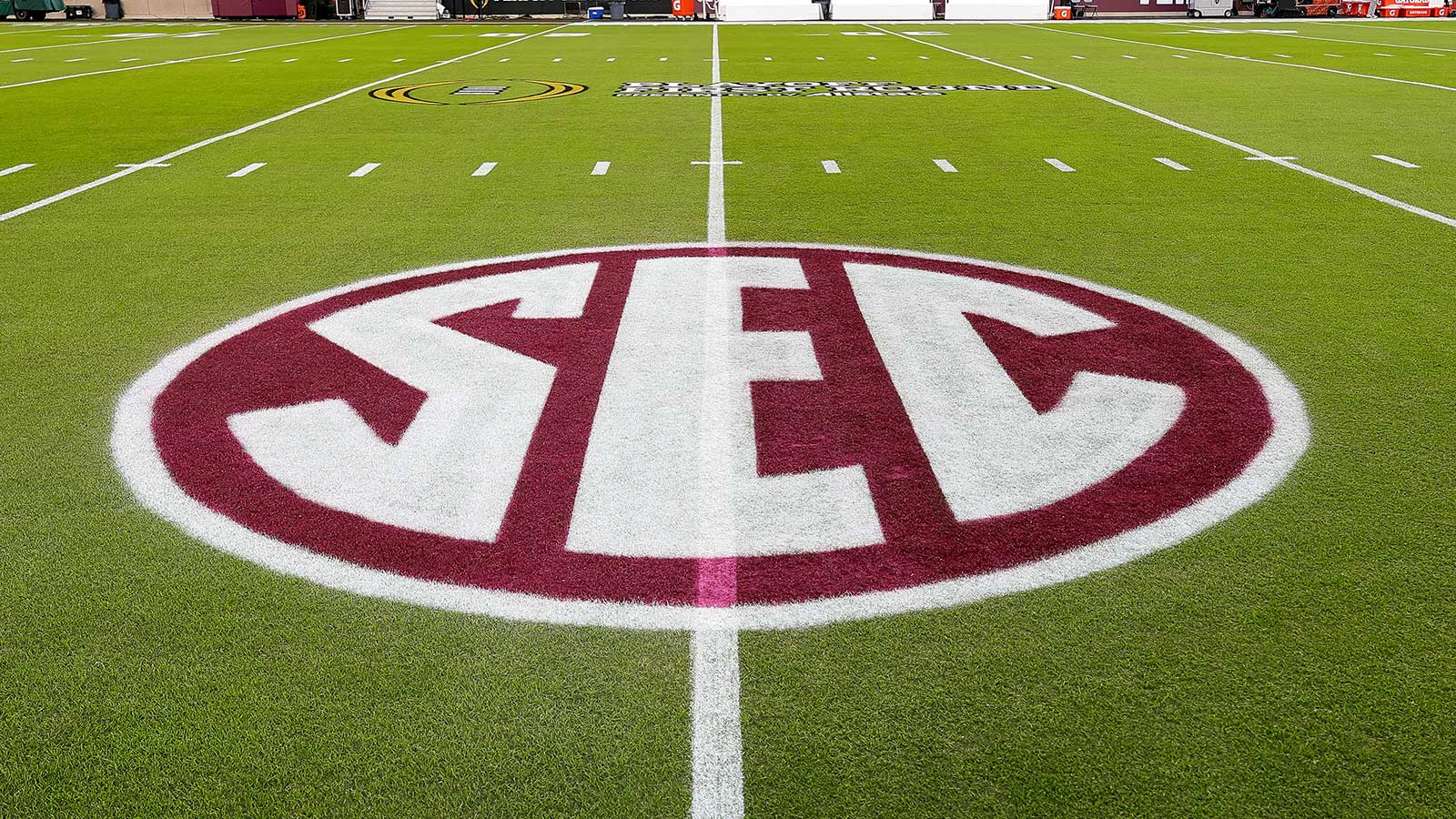 SEC league presidents send strong statement against ex-pros in college