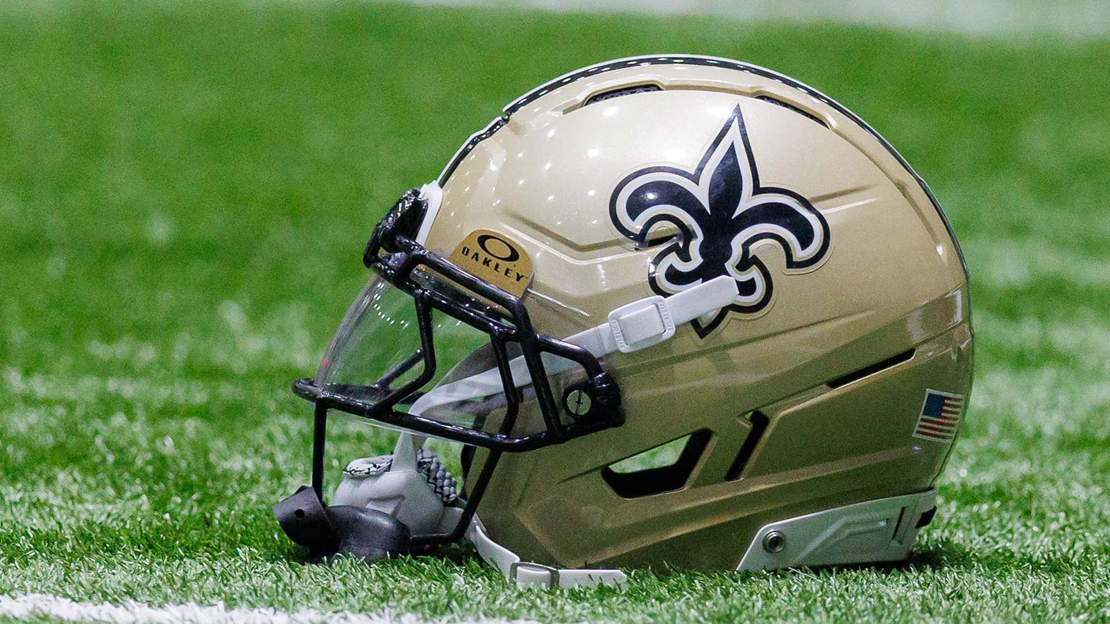 https://wp.clutchpoints.com/wp-content/uploads/2026/08/Saints-53-man-roster-prediction-for-2026-NFL-season.jpg