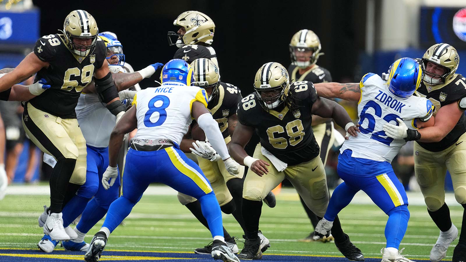 https://wp.clutchpoints.com/wp-content/uploads/2026/08/Saints-vs.-Rams.jpg