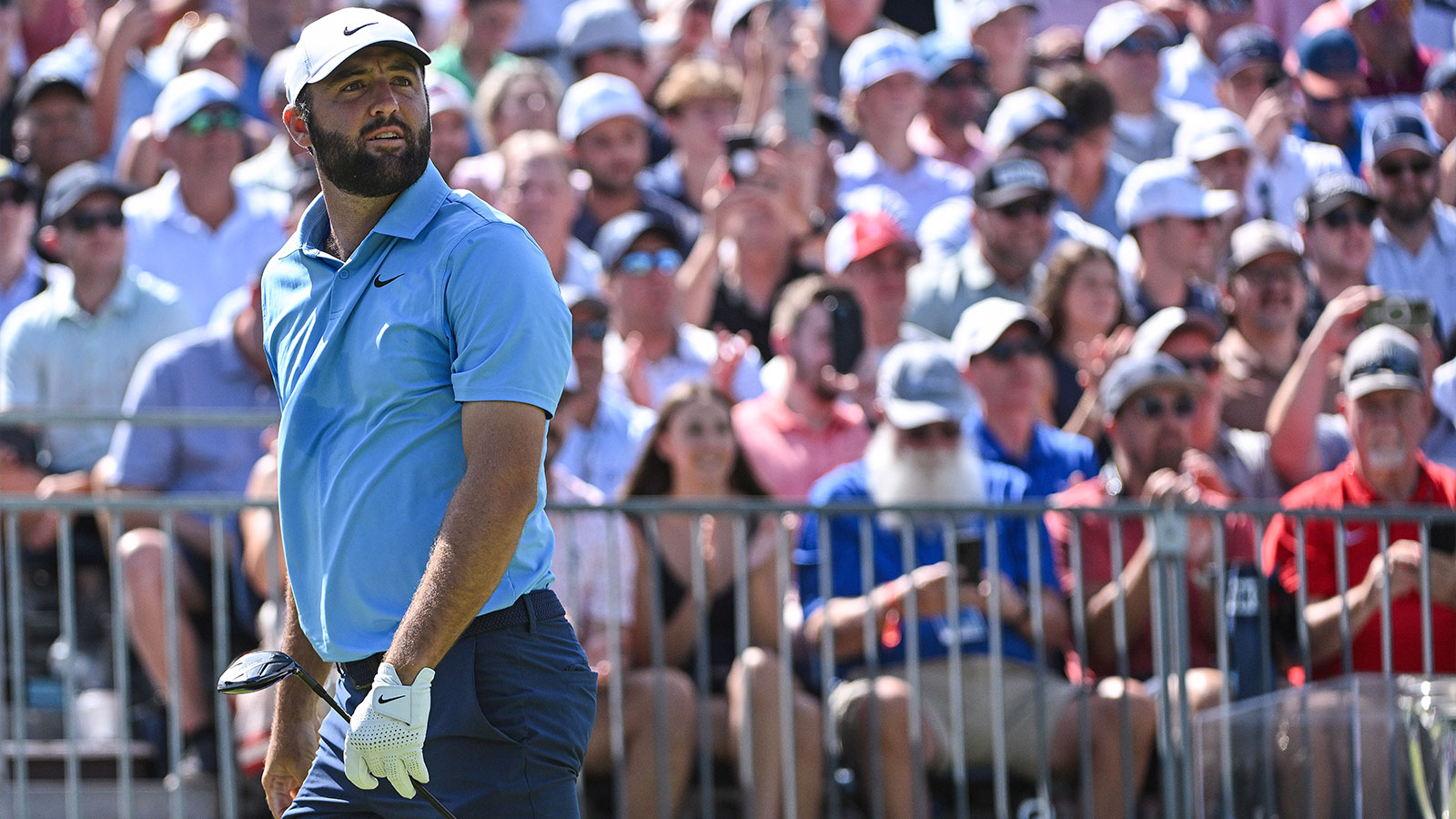 https://wp.clutchpoints.com/wp-content/uploads/2026/08/Scottie-Scheffler-reveals-how-Tiger-Woods-impacted-his-game.jpg