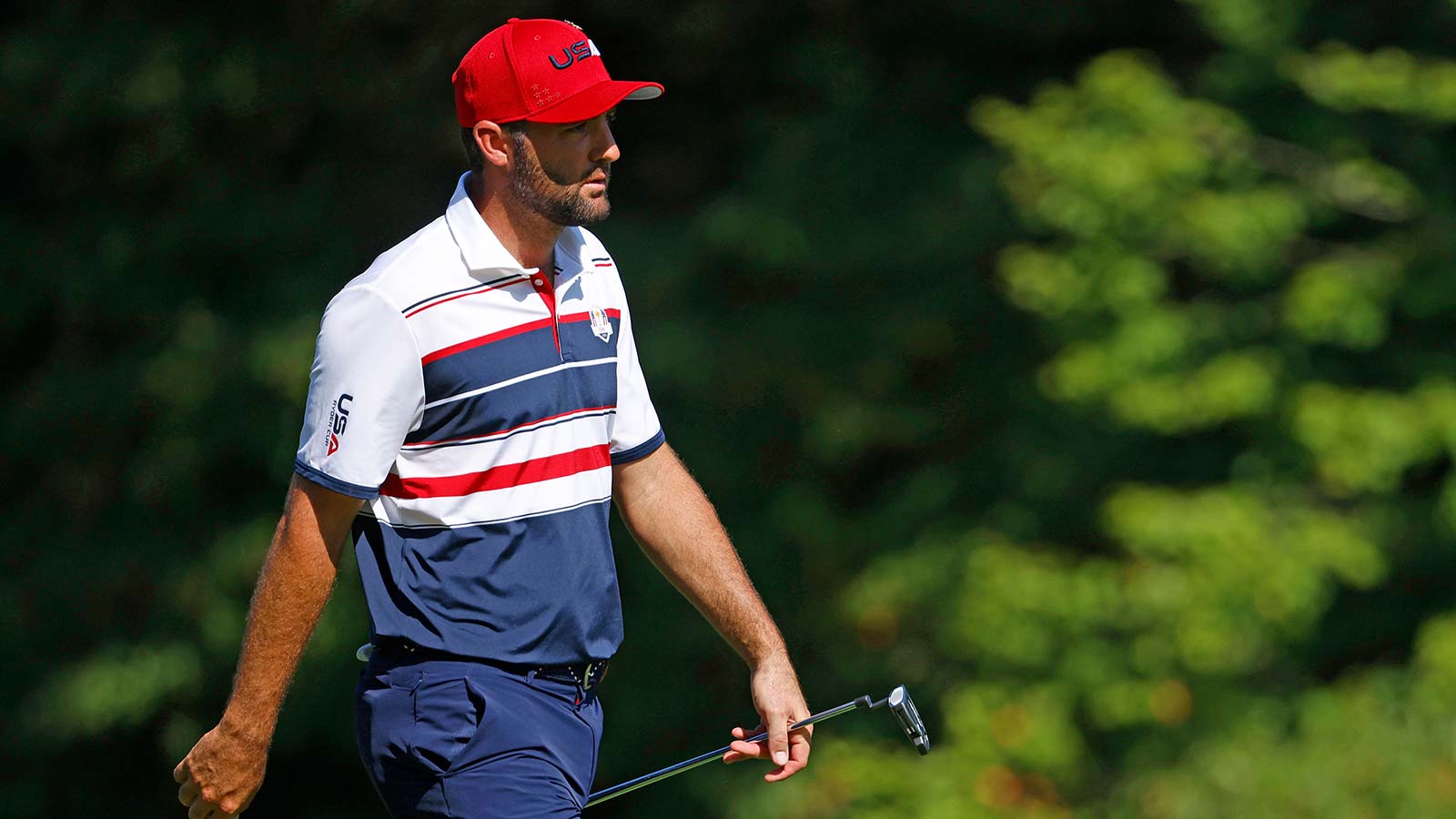 Rory McIlroy gives blunt verdict on Scottie Scheffler’s PGA Tour Player of the Year case