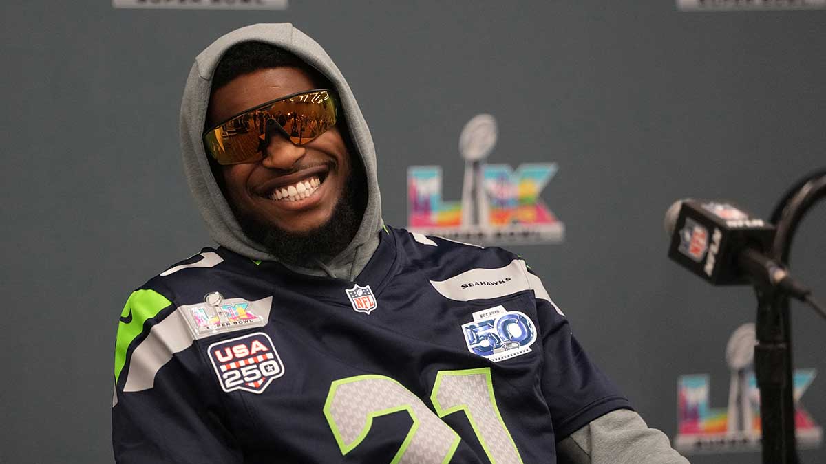 https://wp.clutchpoints.com/wp-content/uploads/2026/08/Seahawks-Julian-Love-reveals-what-makes-Devon-Witherspoon-so-special.jpg