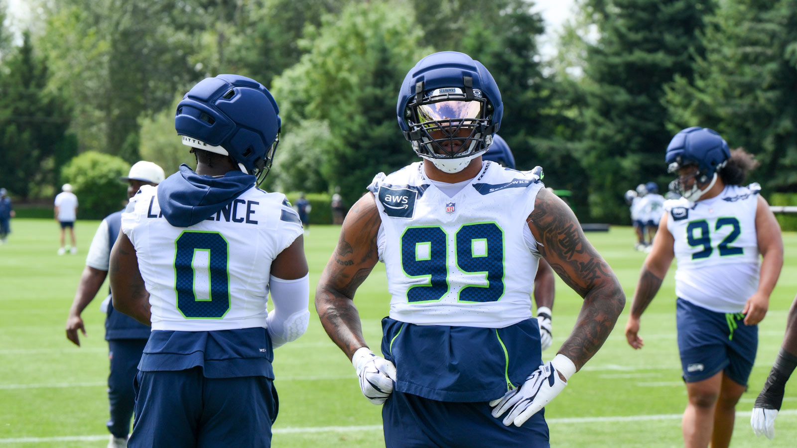 https://wp.clutchpoints.com/wp-content/uploads/2026/08/Seahawks-camp.jpg