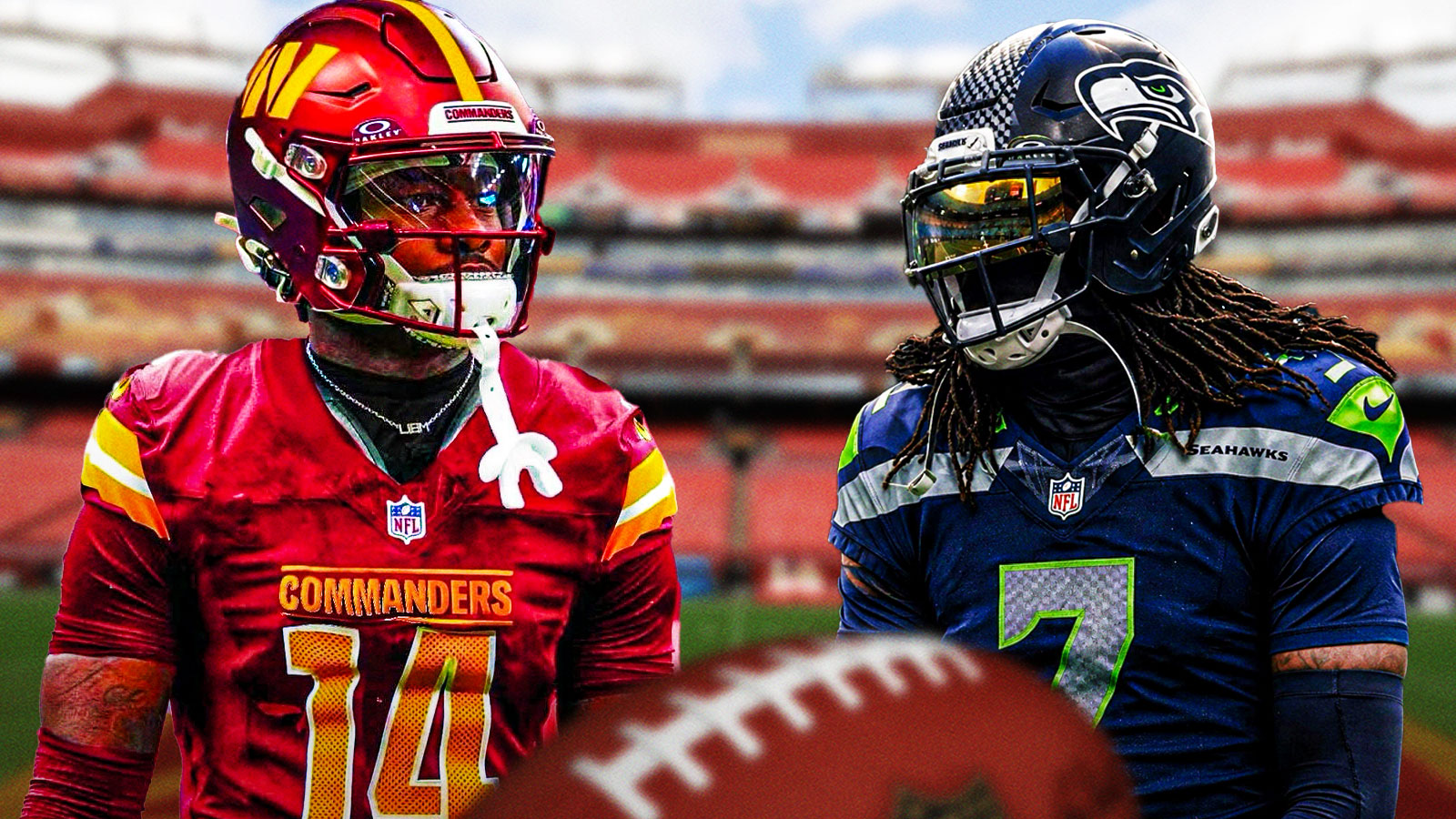 https://wp.clutchpoints.com/wp-content/uploads/2026/08/Seahawks-news-Seattles-Trevon-Diggs-signing-creates-full-circle-moment-with-Commanders-Stefon-Diggs.jpg